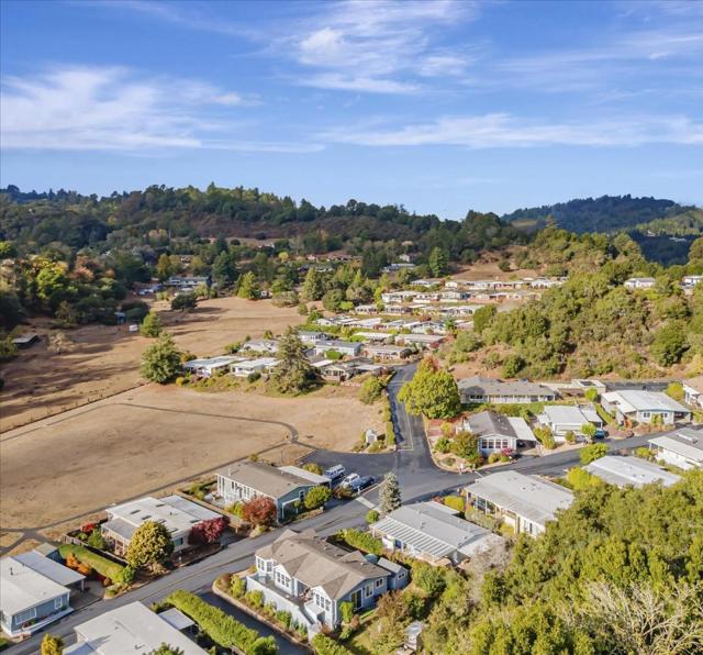 270 Hames Road, Watsonville CA: https://media.crmls.org/mediaz/120c3ab7-4ca8-40fc-b759-5e13dc85625d.jpg