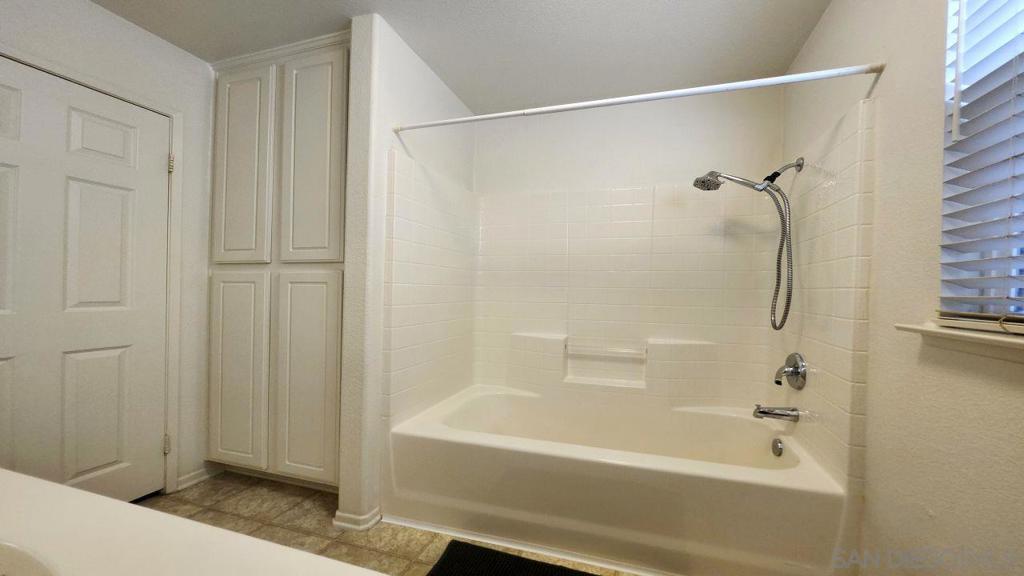 MLS #250045017SD image #56