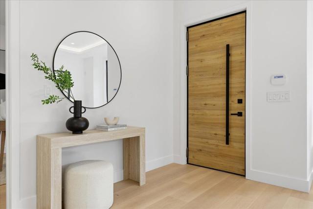 852 La Para Avenue, Palo Alto CA: https://media.crmls.org/mediaz/120c4e49-0940-45df-886f-7b16545e390c.jpg