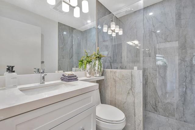 220 Milbrae Lane, Los Gatos CA: https://media.crmls.org/mediaz/120c5752-2ab2-440e-8cd2-81eaed444810.jpg