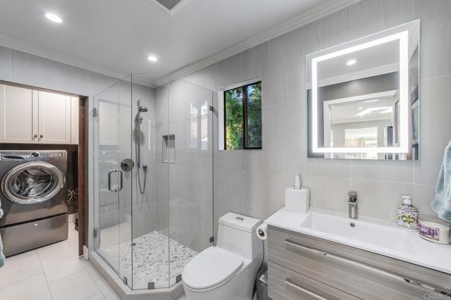 3526 TICONDEROGA Street, San Diego CA: https://media.crmls.org/mediaz/120c632a-fc98-43d5-892a-e1786e3d2981.jpg