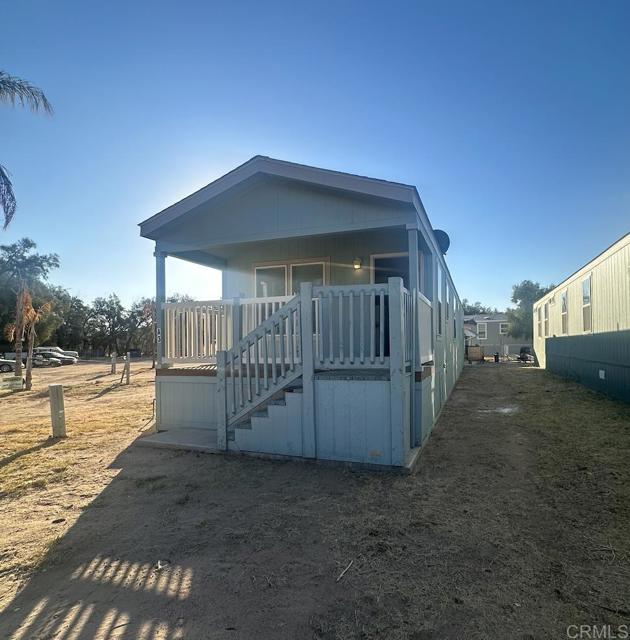 Front Image Thumbnail for CRNDP2409088