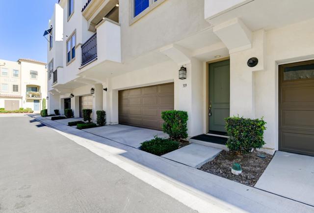 Front Image Thumbnail for CRPTP2509114