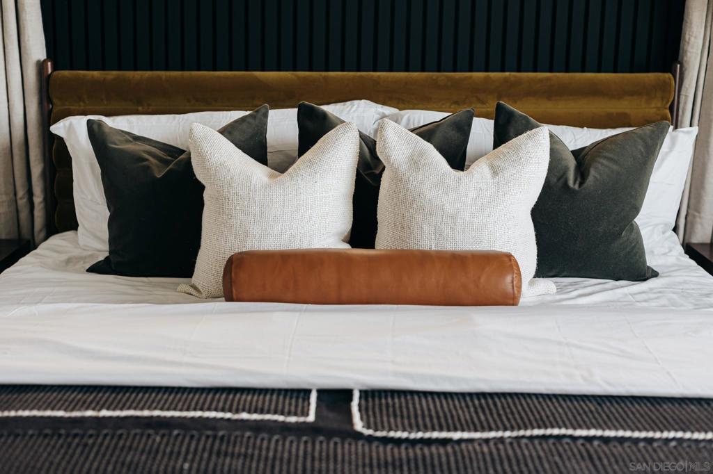 MLS #250042967SD image #34