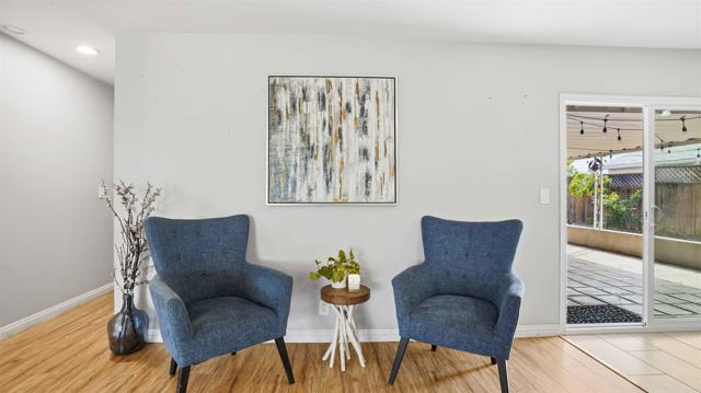 Image 9 of 23 For 129 Mount Carmel Drive