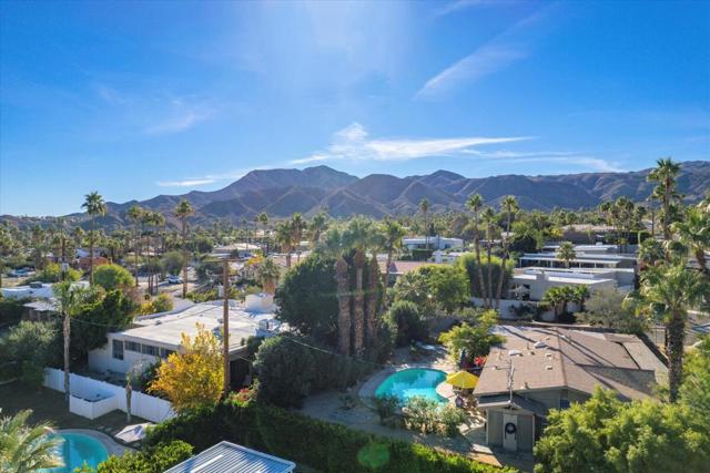 68159 Mountain View Road, Cathedral City CA: https://media.crmls.org/mediaz/120c9929-c2fc-4533-919b-8406938d254d.jpg