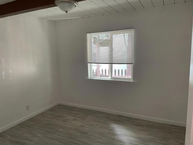 1472 Hampton Drive, Sunnyvale CA: https://media.crmls.org/mediaz/120c9c8e-91bd-49bc-b608-0617f8717fa4.jpg