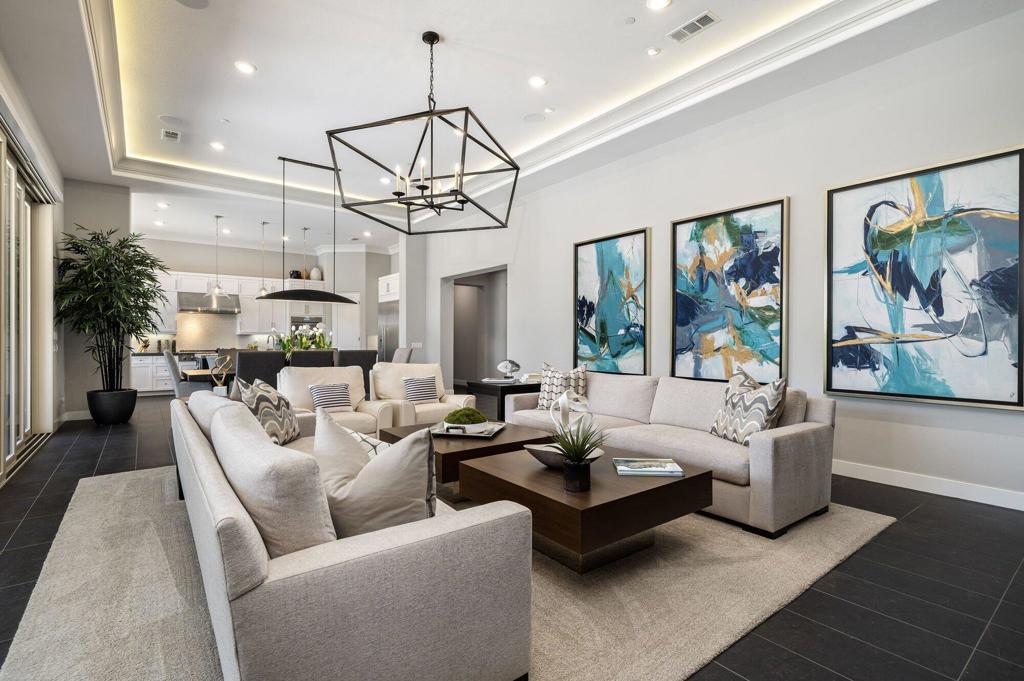 MLS #219136134DA image #27