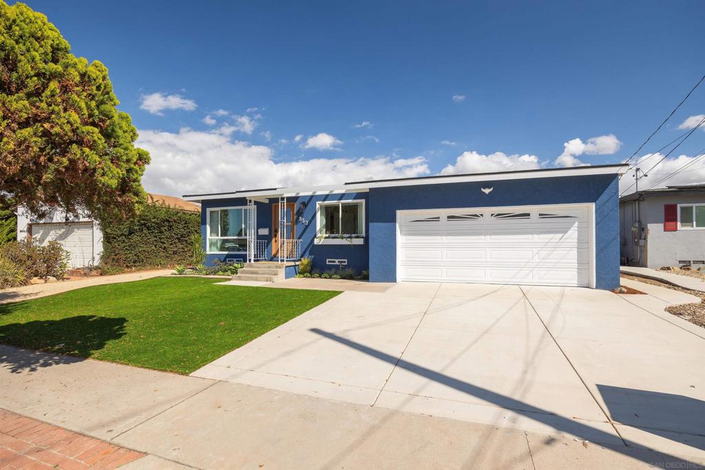 MLS #250043339SD image #5