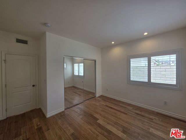 24221 Madison Street, Torrance, California 90505, 4 Bedrooms Bedrooms, 0 ,3 BathroomsBathrooms,Residential Lease,For Rent,Madison,0,26850655