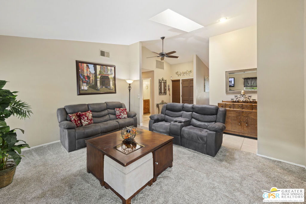 MLS #25619399PS image #9