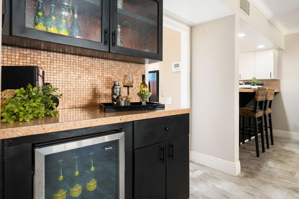 MLS #219134950DA image #12