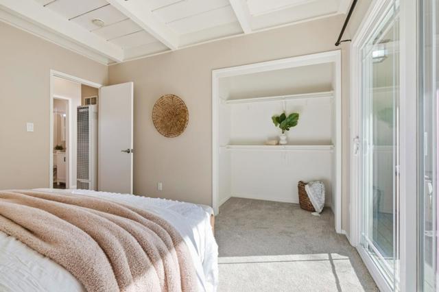 117 Marina Avenue, Aptos CA: https://media.crmls.org/mediaz/120ceb7b-995a-4f80-9d0c-3bd7d981ff02.jpg