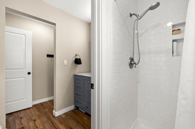 1 Malibu Court, Clayton CA: https://media.crmls.org/mediaz/120ceca8-5cfe-4982-8b88-e26b311130f8.jpg