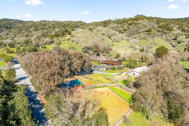 6915 Redwood Retreat Road, Gilroy CA: https://media.crmls.org/mediaz/120cf627-27bf-432e-9ec3-457993276560.jpg