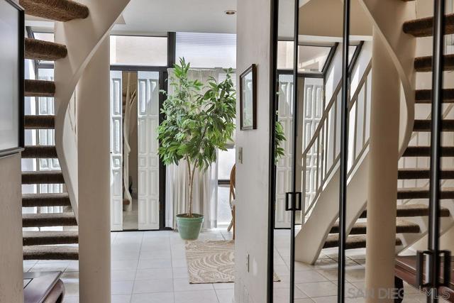 Image 17 of 35 For 835 D Ave  4