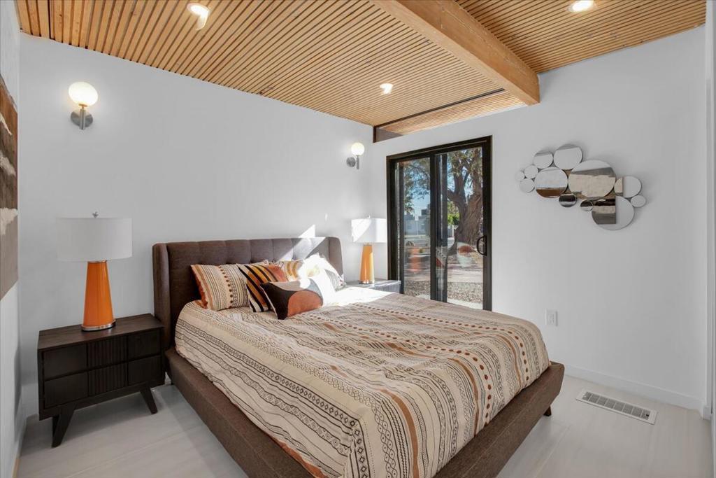 MLS #219123167DA image #17