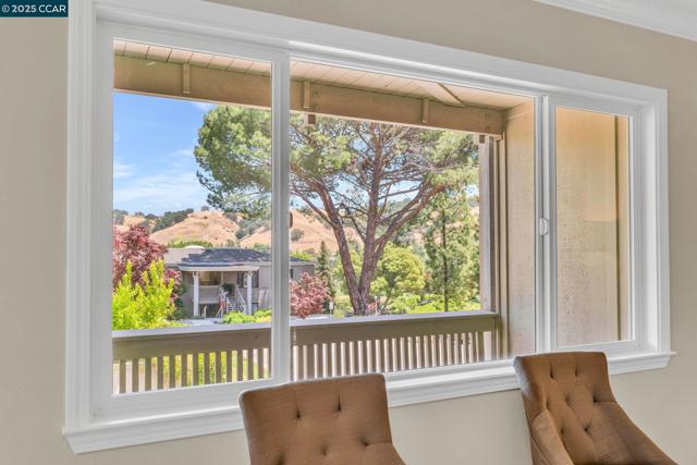 1200 Canyonwood Ct, Walnut Creek CA: https://media.crmls.org/mediaz/120d4f49-3c0b-4caf-9474-ae9e76179986.jpg