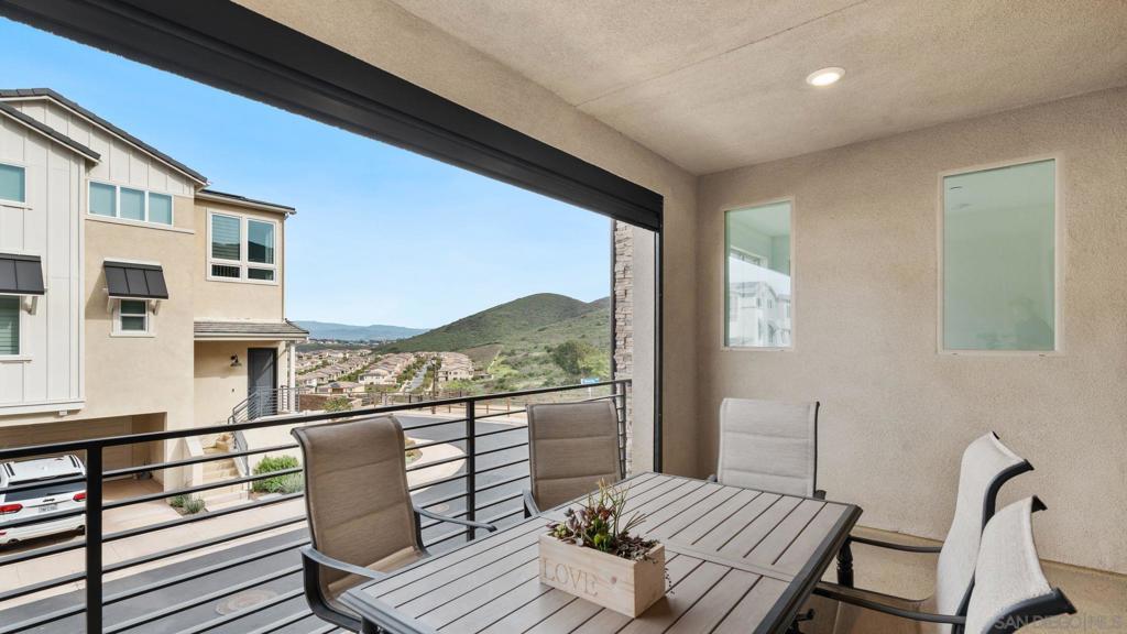 15681 Rennyson Way - photo 10