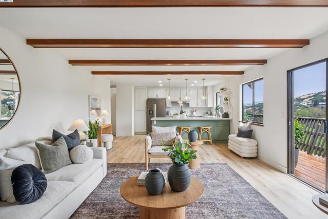 1768 Astor Ct, San Leandro CA: https://media.crmls.org/mediaz/120d984e-fbb4-4abd-8140-e36b6544f240.jpg
