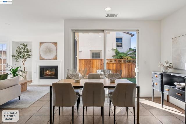 220 Hollister Avenue, Alameda CA: https://media.crmls.org/mediaz/120d99c4-65c8-46db-a166-1b05448f7cf4.jpg