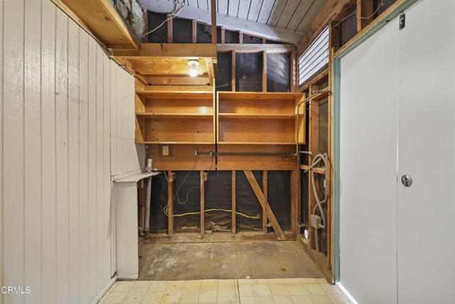 Detail Gallery Image 13 of 40 For 871 Oak Ave, Fillmore,  CA 93015 - 2 Beds | 2 Baths