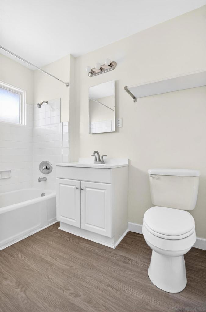 2324 Chatsworth - photo 12