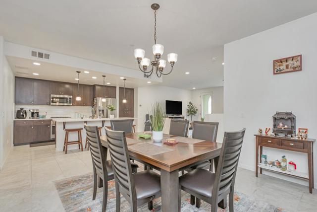 1931 Journey Street, Milpitas CA: https://media.crmls.org/mediaz/120e0d0f-d556-4be7-9498-fb4b9118b088.jpg