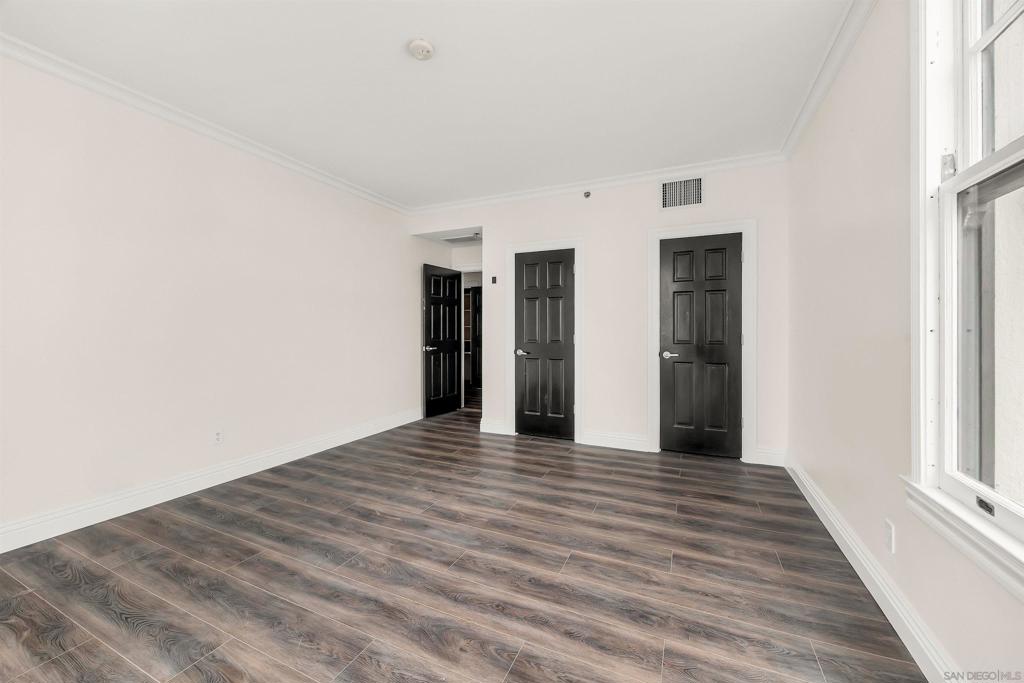 702 Ash St - photo 19