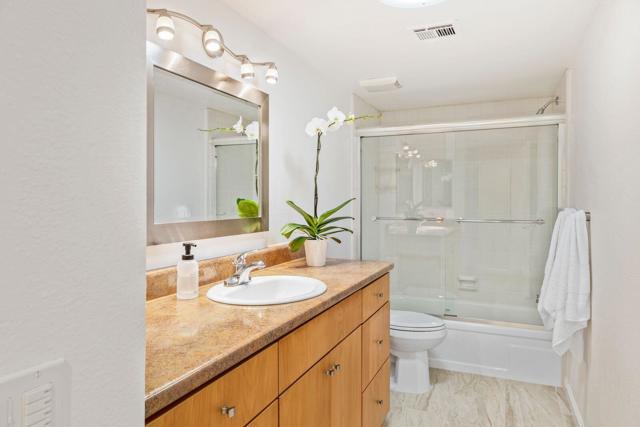 1366 Tiffany Circle N, Palm Springs, CA 92262