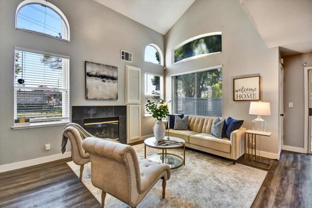 150 Yasou Demas Way, San Jose CA: https://media.crmls.org/mediaz/120e3462-1033-4d90-a7dd-cf4c945e3422.jpg