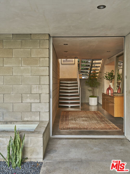 MLS #26855863 image #3