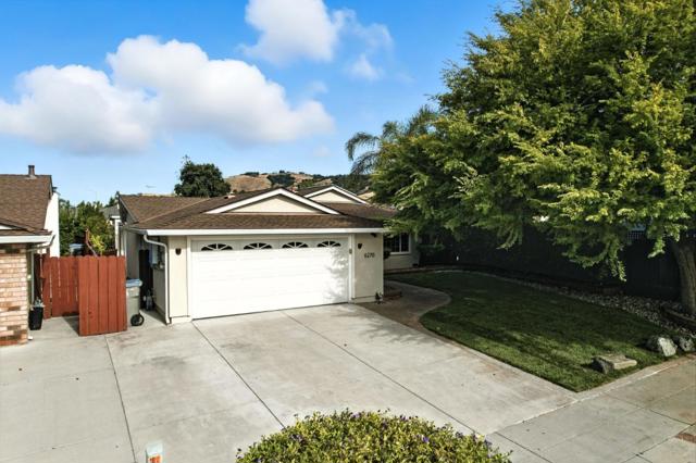 6270 Blossom Avenue, San Jose CA: https://media.crmls.org/mediaz/120e76a6-c0af-4550-9faf-174da7955cdf.jpg