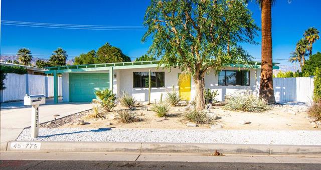 Details for 45775 Abronia Trail, Palm Desert, CA 92260