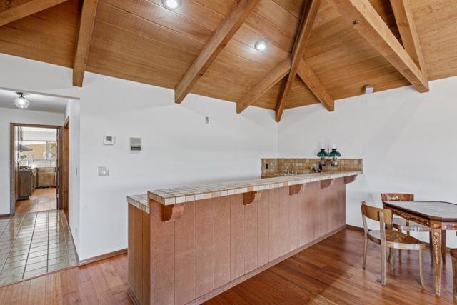 35 Rays Circle, Hollister CA: https://media.crmls.org/mediaz/120ea269-5fe7-461b-ab95-c6a12e0967b9.jpg