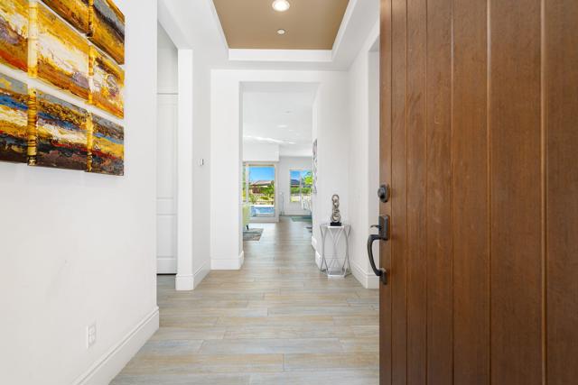 72 Cabernet, Rancho Mirage, CA 92270
