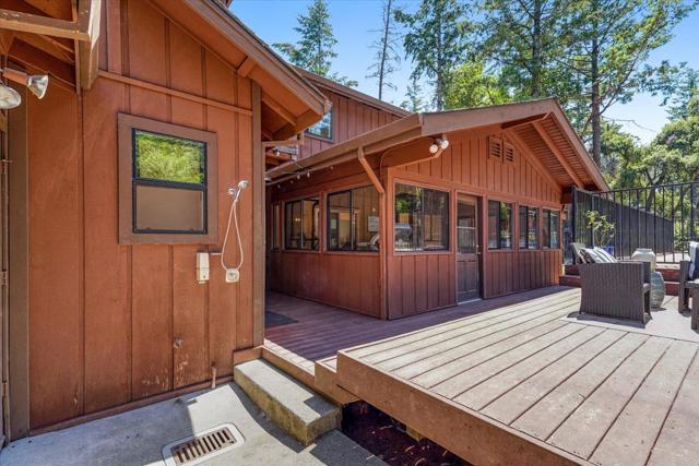 360 Braemoor Drive, Santa Cruz CA: https://media.crmls.org/mediaz/120eeb6a-c07a-4e16-b220-7ef8a44b3100.jpg