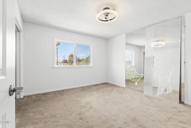 Detail Gallery Image 17 of 40 For 400 Arcade Dr, Ventura,  CA 93003 - 4 Beds | 2/2 Baths