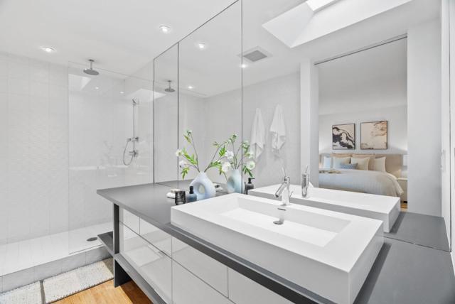 498 Fulton Street, Palo Alto CA: https://media.crmls.org/mediaz/120f1c03-aa88-49e0-bf53-2e56d7e9c757.jpg