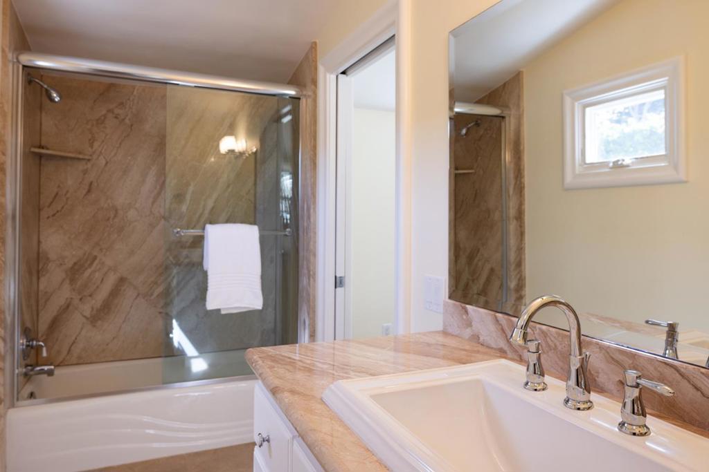 MLS #ML82050844 image #44