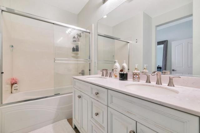 2610 Baton Rouge Drive, San Jose CA: https://media.crmls.org/mediaz/120f2c8d-3fac-45f9-94e5-417744ebcbfd.jpg
