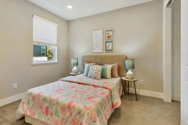 929 De Guigne Drive, Sunnyvale CA: https://media.crmls.org/mediaz/120f40ec-6beb-4d14-ac60-db9df059929f.jpg