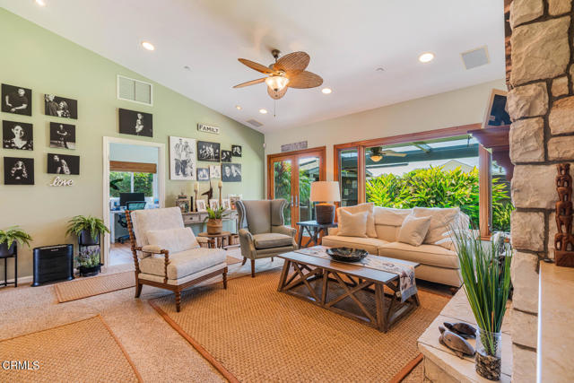 297 Rancho Drive, Ventura CA: https://media.crmls.org/mediaz/120f69cf-2d31-4249-8c00-053a4c4a0648.jpg