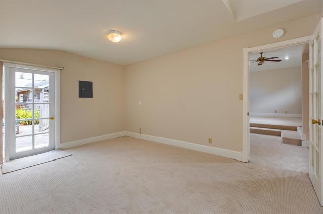 723 Pine Street, Santa Cruz CA: https://media.crmls.org/mediaz/120f6c22-60fb-4517-a594-4eca866c0a37.jpg