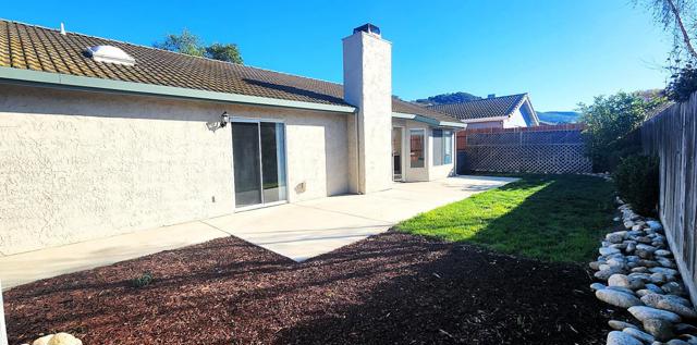 46200 Pine Meadow Drive, King City CA: https://media.crmls.org/mediaz/120f72a4-e349-4d8e-84cd-4ebbb823f625.jpg