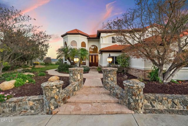 Detail Gallery Image 6 of 53 For 43650 Camaron Rd, Temecula,  CA 92590 - 5 Beds | 3 Baths