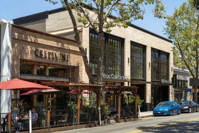 315 Homer Avenue, Palo Alto CA: https://media.crmls.org/mediaz/120f9db1-2115-45f9-8488-cf3fad667c10.jpg