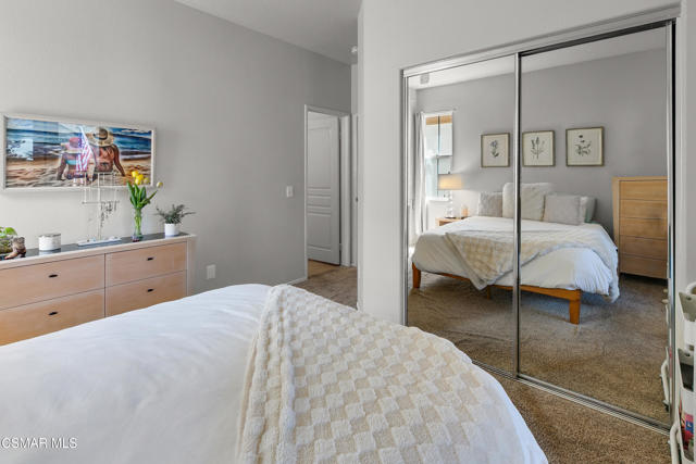 477 Parkview Court, Simi Valley CA: https://media.crmls.org/mediaz/120fc362-9310-41d0-905d-33cfc8aebb6c.jpg