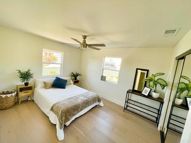 Detail Gallery Image 22 of 24 For 2687 Littleton Rd, El Cajon,  CA 92020 - 4 Beds | 3 Baths