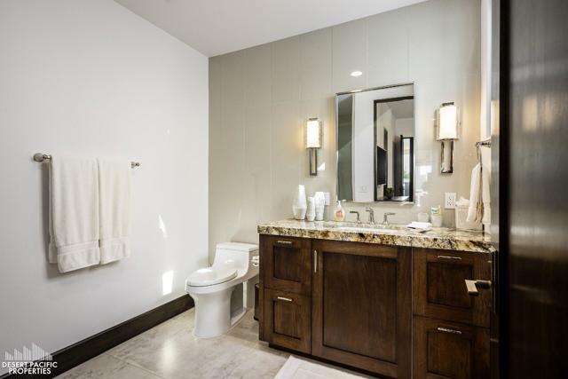 61126 Goodwood Dr, Thermal CA: https://media.crmls.org/mediaz/1210013f-2c67-401c-8427-cd5879cc1624.jpg